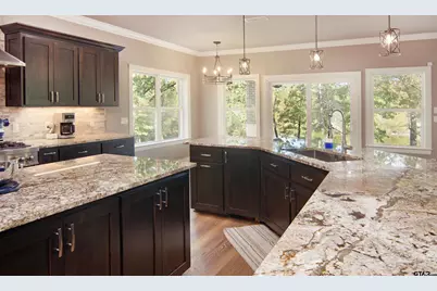 224 Pr 5294, Yantis, TX 75497 - Photo 11