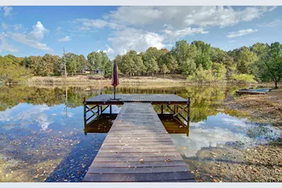 224 Pr 5294, Yantis, TX 75497 - Photo 29