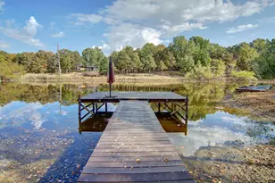 224 Pr 5294, Yantis, TX 75497 - Photo 29