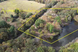 224 Pr 5294, Yantis, TX 75497 - Photo 31