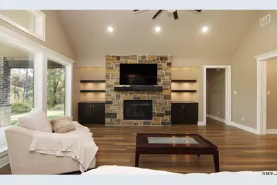 224 Pr 5294, Yantis, TX 75497 - Photo 7