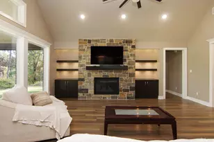 224 Pr 5294, Yantis, TX 75497 - Photo 7