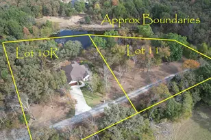 224 Pr 5294, Yantis, TX 75497 - Photo 29