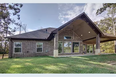 224 Pr 5294, Yantis, TX 75497 - Photo 27