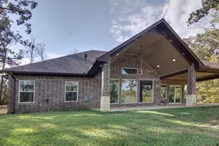 224 Pr 5294, Yantis, TX 75497 - Photo 27