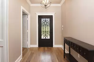 224 Pr 5294, Yantis, TX 75497 - Photo 5