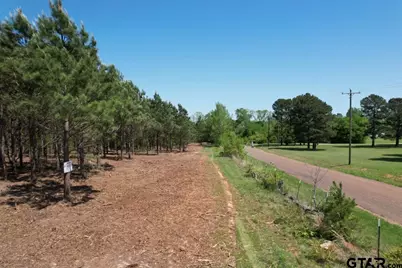 Tbd Lincoln Springs Rd, Gladewater, TX 75647 - Photo 3
