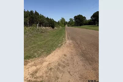 Tbd Lincoln Springs Rd, Gladewater, TX 75647 - Photo 11