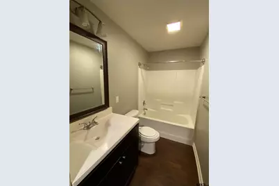 3960 Cottage Dr, Tyler, TX 75701 - Photo 5