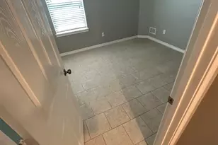 3960 Cottage Dr, Tyler, TX 75701 - Photo 13