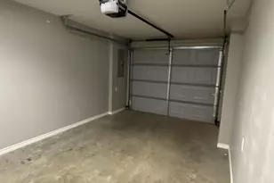 3960 Cottage Dr, Tyler, TX 75701 - Photo 3