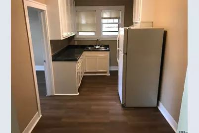 208 W Phillips Street, Apt 200, Tyler, TX 75701 - Photo 7