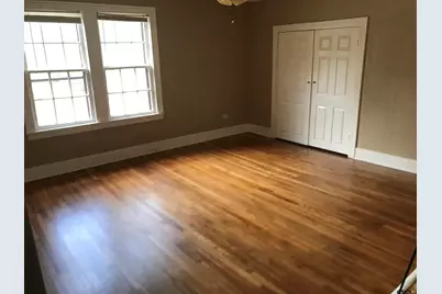 208 W Phillips Street, Apt 200, Tyler, TX 75701 - Photo 5