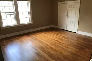 208 W Phillips St, Tyler, TX 75701 - Photo 5