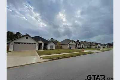 430 Deer Point Cove, Chandler, TX 75758 - Photo 5