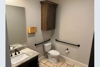 2341 Dueling Oaks Drive, Suite 200-3, Tyler, TX 75703 - Photo 19