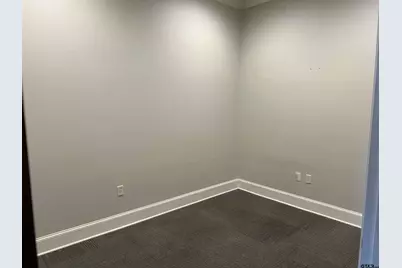 2341 Dueling Oaks Drive, Suite 200-3, Tyler, TX 75703 - Photo 9