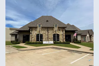 2341 Dueling Oaks Drive, Suite 200-3, Tyler, TX 75703 - Photo 1