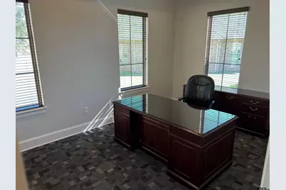 2341 Dueling Oaks Drive, Suite 200-3, Tyler, TX 75703 - Photo 7