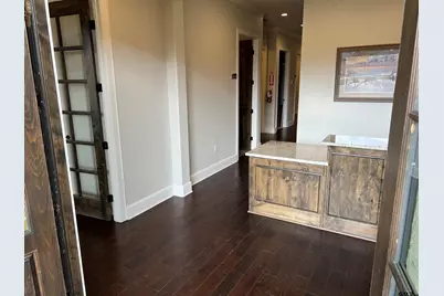 2341 Dueling Oaks Drive, Suite 200-3, Tyler, TX 75703 - Photo 13