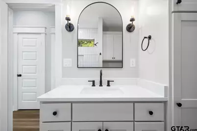 15274 County Road 1100, Tyler, TX 75703 - Photo 27