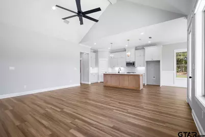 15274 County Road 1100, Tyler, TX 75703 - Photo 9