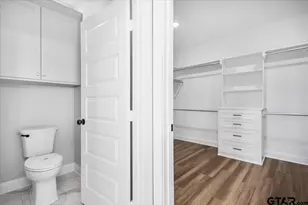 15274 County Rd 1100, Tyler, TX 75703 - Photo 31