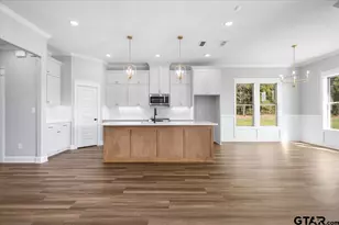 15274 County Rd 1100, Tyler, TX 75703 - Photo 11