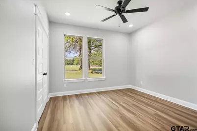 15274 County Road 1100, Tyler, TX 75703 - Photo 23