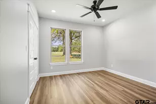 15274 County Rd 1100, Tyler, TX 75703 - Photo 23