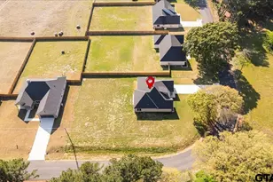 15274 County Rd 1100, Tyler, TX 75703 - Photo 47