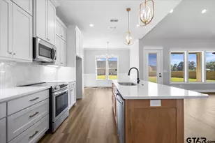 15274 County Rd 1100, Tyler, TX 75703 - Photo 13