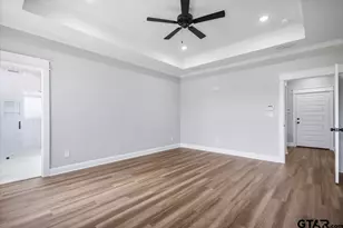 15274 County Rd 1100, Tyler, TX 75703 - Photo 19