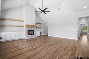 15274 County Rd 1100, Tyler, TX 75703 - Photo 7