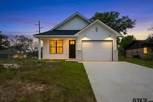 307 S Langham St, Troup, TX 75789 - Photo 1