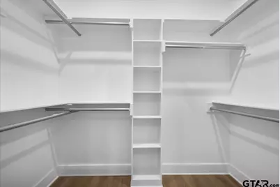 307 S Langham St, Troup, TX 75789 - Photo 23