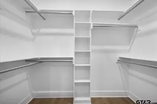 307 S Langham St, Troup, TX 75789 - Photo 23