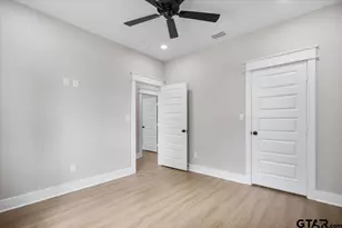 307 S Langham St, Troup, TX 75789 - Photo 31