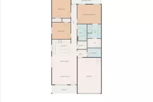 307 S Langham St, Troup, TX 75789 - Photo 37