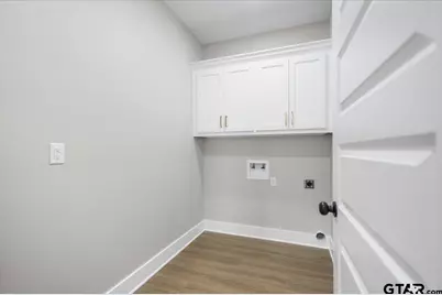 307 S Langham St, Troup, TX 75789 - Photo 11