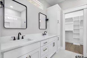 307 S Langham St, Troup, TX 75789 - Photo 19