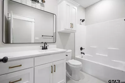 307 S Langham St, Troup, TX 75789 - Photo 27