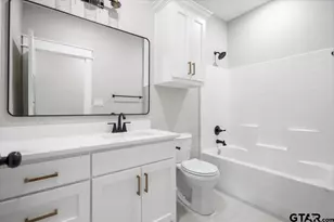 307 S Langham St, Troup, TX 75789 - Photo 27