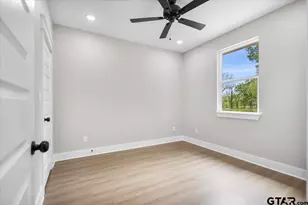 307 S Langham St, Troup, TX 75789 - Photo 29