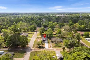 307 S Langham St, Troup, TX 75789 - Photo 35