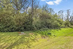 Tbd Hwy 64 W, Tyler, TX 75704 - Photo 1