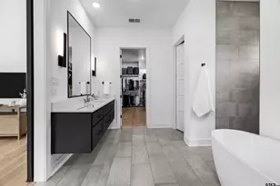 21197 Gatlinburg Rd, Bullard, TX 75757 - Photo 25