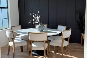 21197 Gatlinburg Rd, Bullard, TX 75757 - Photo 19