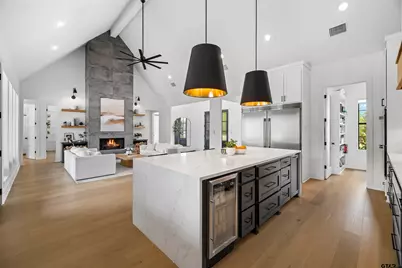 21197 Gatlinburg Rd., Bullard, TX 75757 - Photo 15