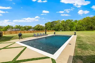 21197 Gatlinburg Rd, Bullard, TX 75757 - Photo 39